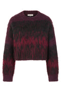 Banned Apparel - Arwen Jumper