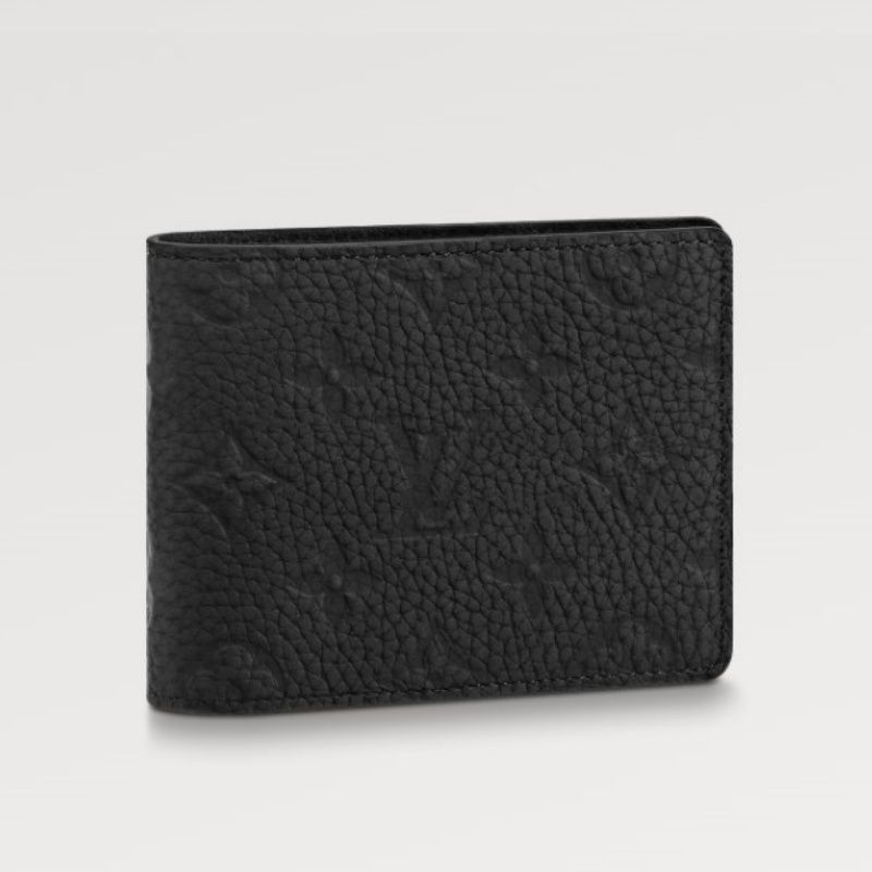 Louis Vuitton Multiple Wallet Trousseau M82072 125356600
