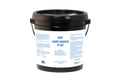 Boat & Outdoor Carpet Glue