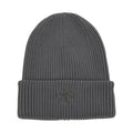 GOLDWIN GL95385 CH FW25 Unisex Logo Knit Beanie 148445896