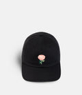 10Deep - Everything Ends Dad Hat, Black