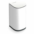 Linksys Velop Micro LN1200 Wi-Fi 6 IEEE 802.11ax  Wireless Router LN1201