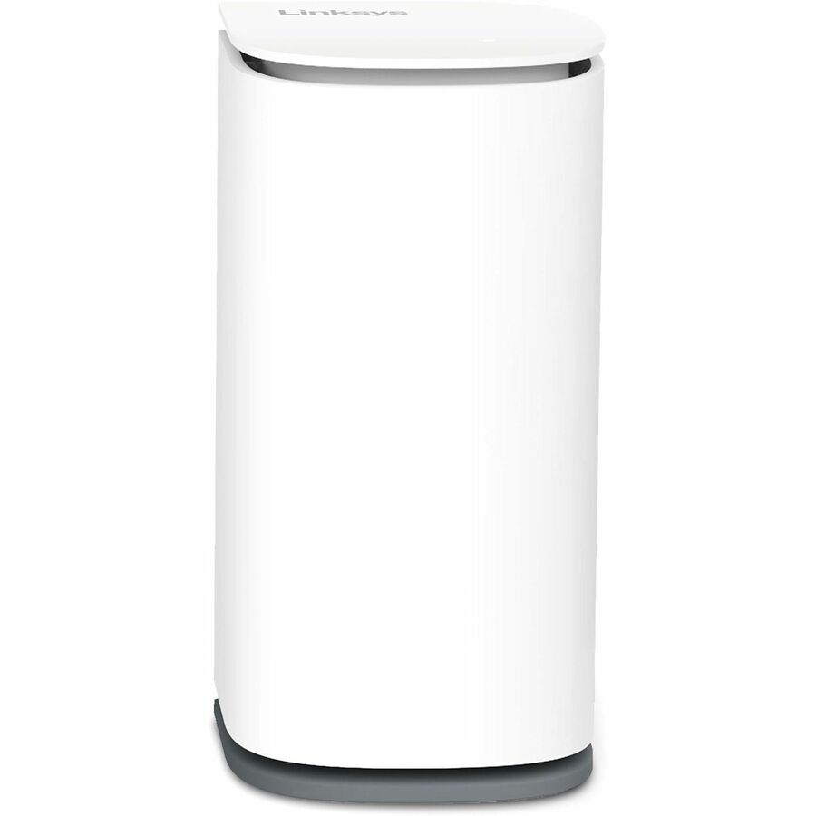 Linksys Velop Micro LN1200 Wi-Fi 6 IEEE 802.11ax  Wireless Router LN1201
