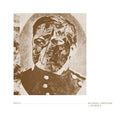 Huerco S. - Colonial patterns (CD) - Velvet Music