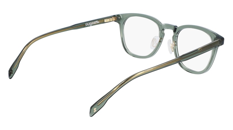 Skaga Sk2853 Magisk Eyeglasses