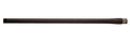 SEEKINS 10160057F HAVAK HIT BARREL M2 6CRD  24"