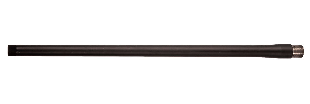 SEEKINS 10160057F HAVAK HIT BARREL M2 6CRD  24"