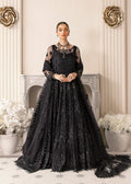 Pakistani Wedding Dresses – Akbar Aslam
