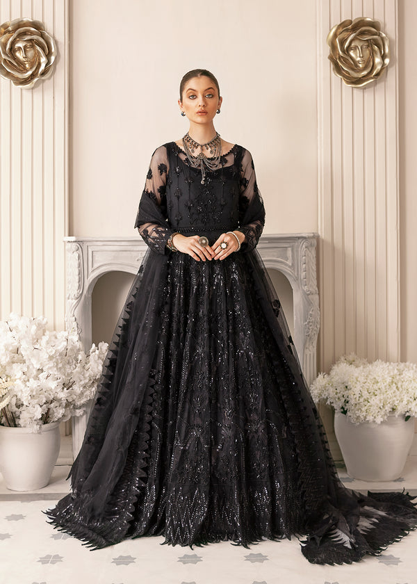 Pakistani Wedding Dresses – Akbar Aslam