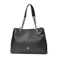 BATA RED LABEL DEMI BAGS SHOULDER BAG