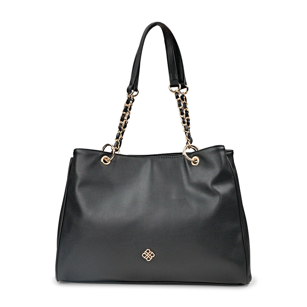 BATA RED LABEL DEMI BAGS SHOULDER BAG