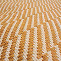 tapis palma la palma mamaminka