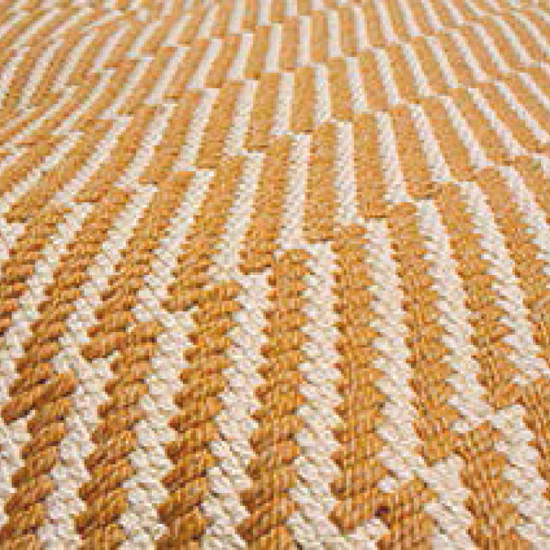 tapis palma la palma mamaminka
