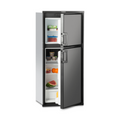 Dometic Americana II Refrigerator - 6 cu. ft.