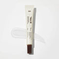 Dr. Reju-All Advanced PDRN Rejuvenating Cream