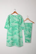 STP-292C | Women’s 2Pc