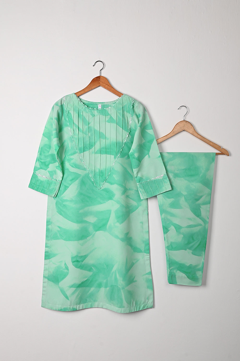 STP-292C | Women’s 2Pc