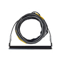 Ronix One Combo Wakeboard Rope & Handle