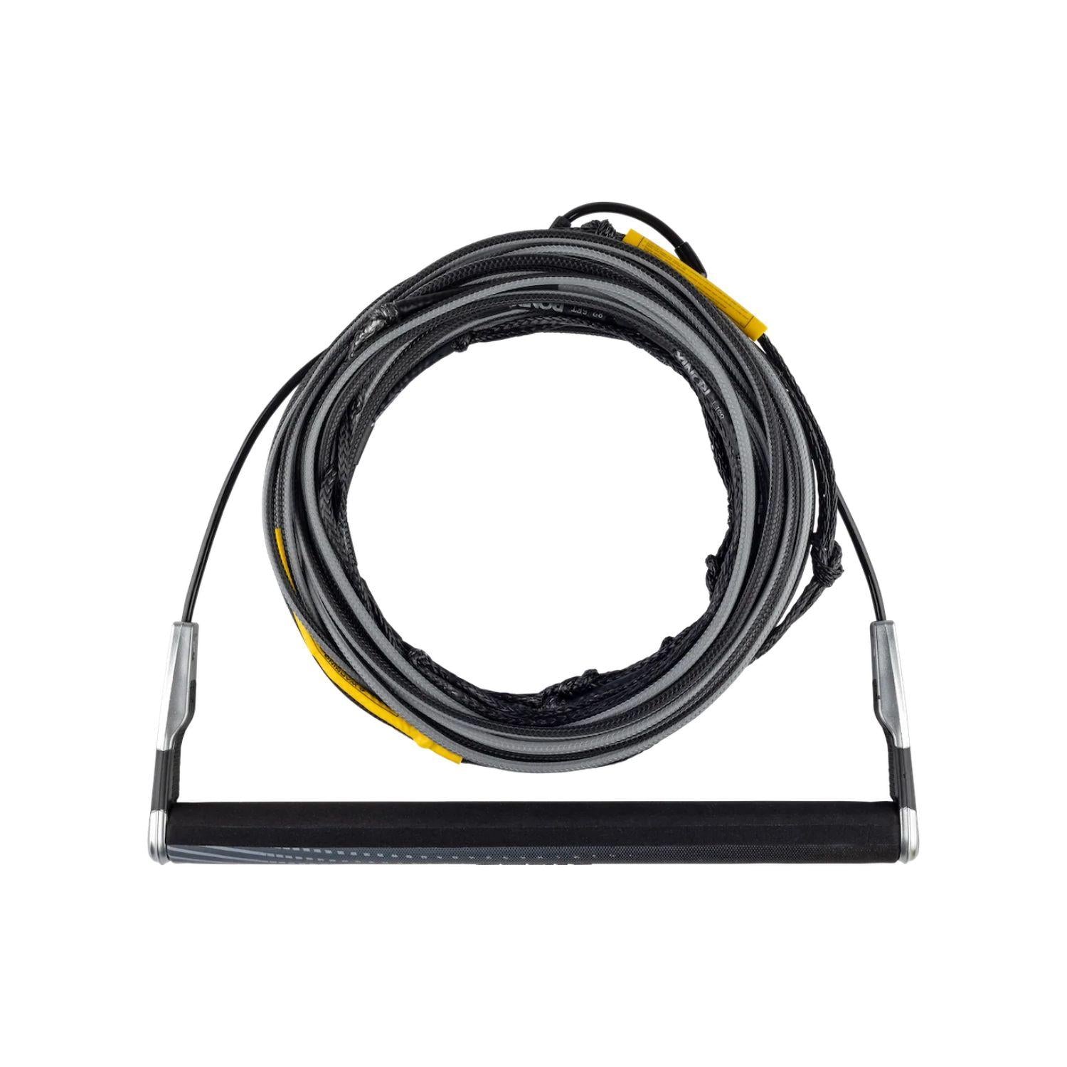 Ronix One Combo Wakeboard Rope & Handle