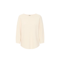 Strik Sinja 20614105 Whisper White