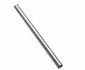 TNK Fork Tube Sym JoypMax 100-0680047