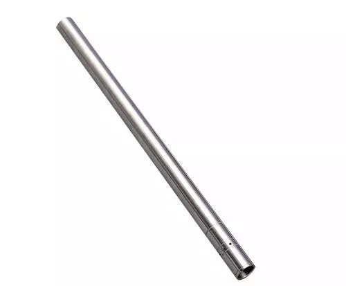 TNK Fork Tube Sym JoypMax 100-0680047