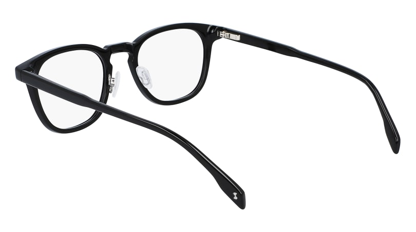 Skaga Sk2853 Magisk Eyeglasses