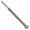 Otis Elevator Encoder Removal Tool 5mm