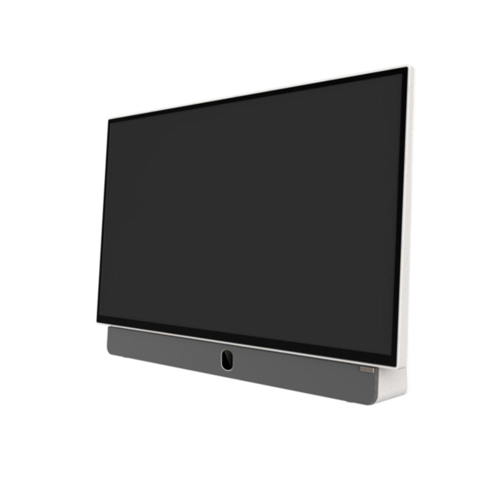 Metz 24MPE7002Z m. Google TV
