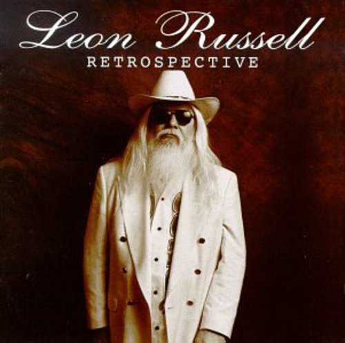 Retrospective