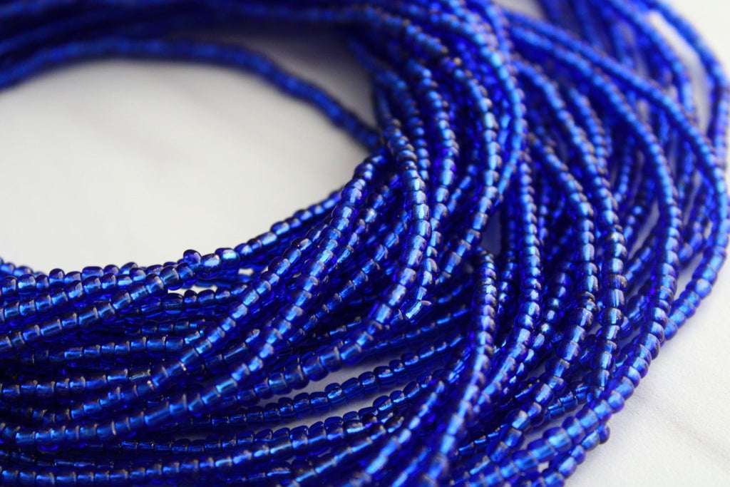 Cobalt