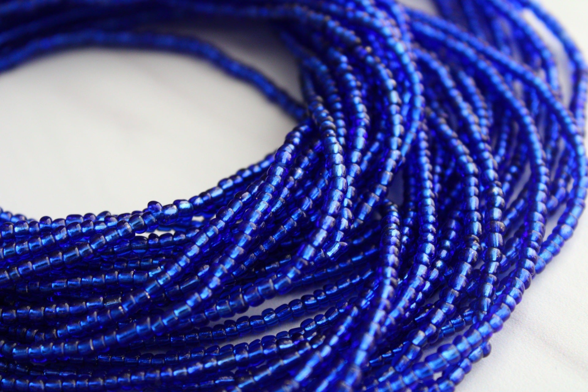 Cobalt
