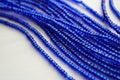 Cobalt
