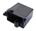 POMPA RIBALTAMENTO CABINA IVECO - 500430618