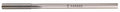 Chucking Reamer 0.9350 8 Flutes