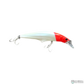 Hawas Maxx Sinking Hard Lure |120mm| 42g  Sinking Minnow  Hawas  Cabral Outdoors