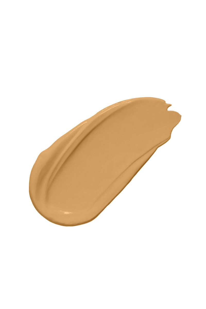 Stay Soft Smooth Hydrating Foundation - 214