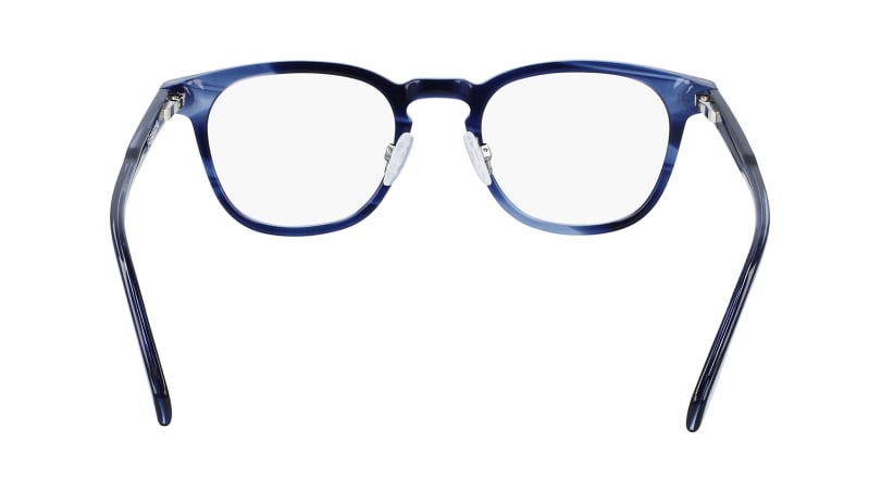 Skaga Sk2853 Magisk Eyeglasses