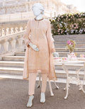JJPW-S-JPWF-CD-23-085 FB/JA-896