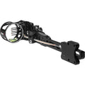 Viper Venom Pro XL Sight 5 Pin .019 RH - Precision and Durability
