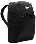 Nike Brasilia 9.5 30L Backpack Black