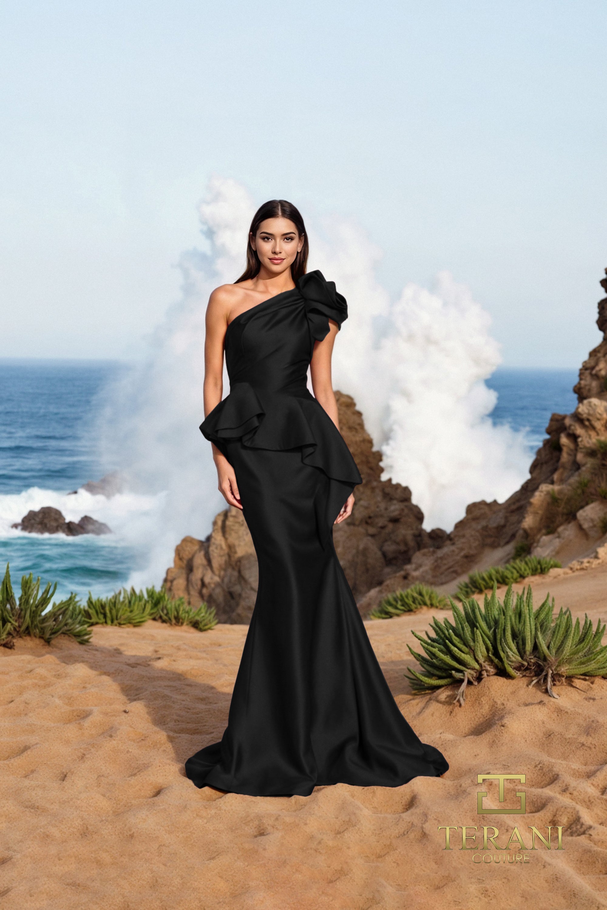 Terani Couture 252E5546