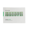 SKEYNDOR Uniqcure SOS Recovering Concentrate (Suitable For Use After Aesthetic medicine Treatments)