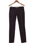 263920 Jeans FREEMAN T PORTER Occasion Once Again Friperie en ligne