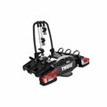 Porte-Vélos THULE VELOCOMPACT 3 Vélos sur Attelage