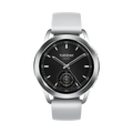 Xiaomi Watch S3