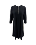 Waterwize Zipper Dress - Bvs2221