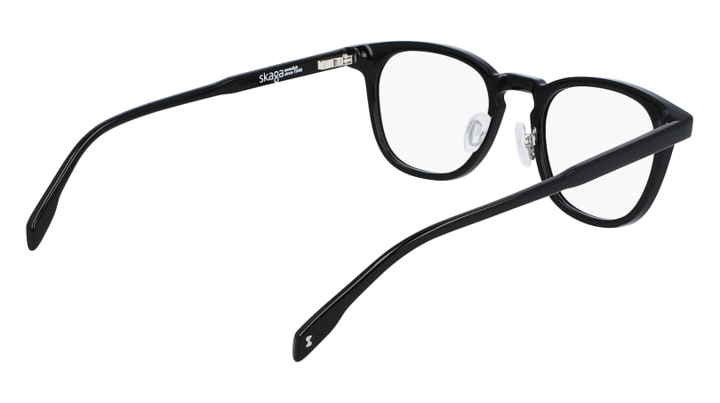 Skaga Sk2853 Magisk Eyeglasses