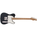 Reverend Pete Anderson Eastsider T Midnight Black