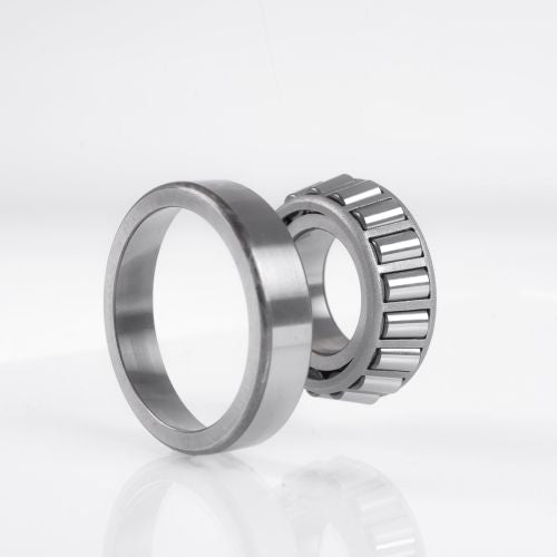 Cuscinetto 4T-JH415647/610 75x145x51